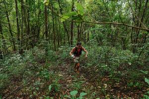 BIB: 
                            <button type="button" onclick="openModal(22789979)" class="btn btn-primary btn-sm float-right btn-popup" data-toggle="modal" data-target=".modal-high-quality">
                        <i class="fas fa-shopping-cart"></i> Add to Cart
                    </button>
                                            <button type="button" onclick="isThisMe(22789979, true)" class="btn btn-success btn-sm float-right btn-popup btn-isme hidden" data-toggle="tooltip" data-placement="bottom" title="นี่คือรูปของคุณใช่ไหม คลิกที่นี่เพื่อเอาเข้าอัลบั้ม">
                        <i class="fas fa-plus"></i> Add to album
                    </button>
                    <button type="button" onclick="isThisMe(22789979, false)" class="btn btn-warning btn-sm float-right btn-popup btn-isnotme hidden">
                        <i class="fas fa-ban"></i> Remove from album
                    </button>